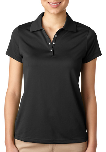 Custom Activewear Performance Shirts Wholesale Prices | DiscountMugs