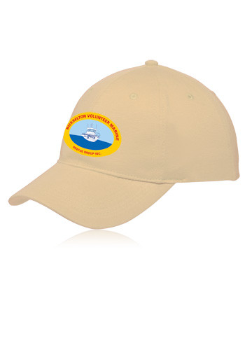Custom Jersey Knit Baseball Caps | CAP39 - DiscountMugs