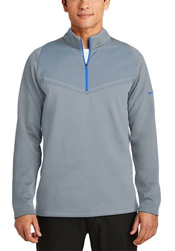 nike therma fit pullover