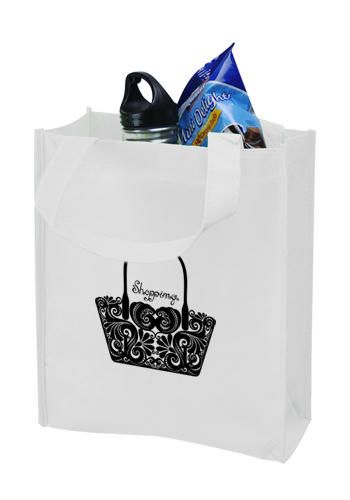 small gift bags