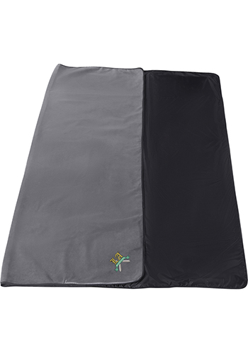 waterproof outdoor blanket