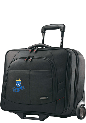 samsonite computer bag