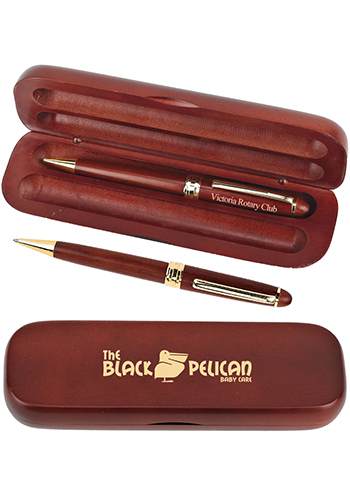 pen and pencil sets