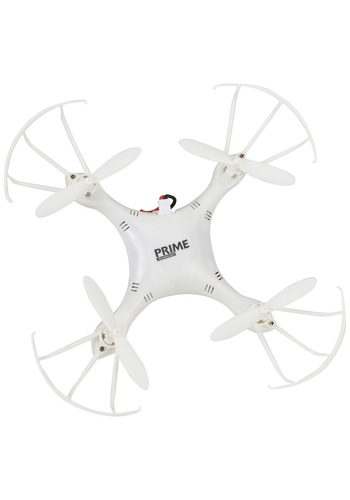 remote control flying drone