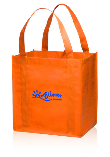 Personalized Canvas Tote Bags | Cheap Custom Tote Bags In Wholesale