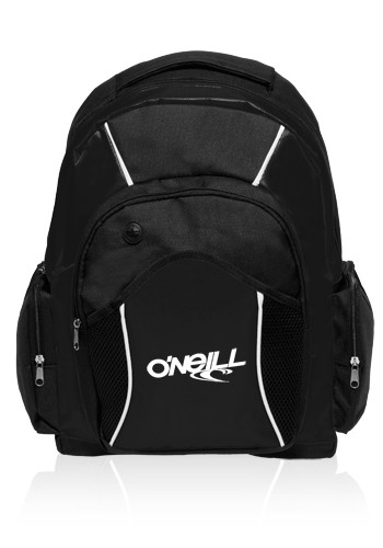 personalized sports backpacks