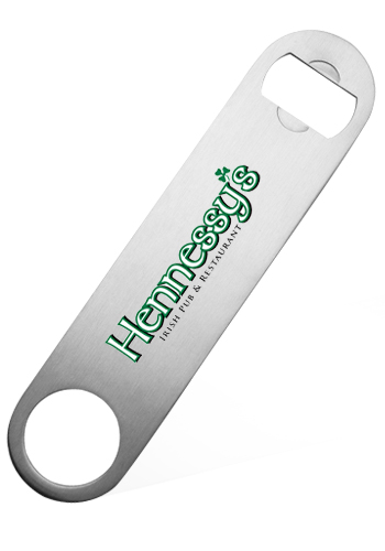 beer bottle openers