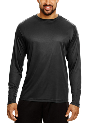 cheap performance shirts