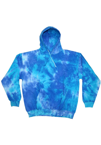 customized tie dye sweatshirts