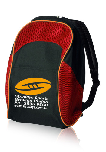 cheap personalized backpacks