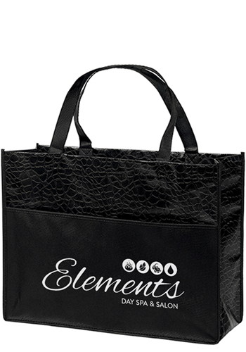 woven tote bags wholesale