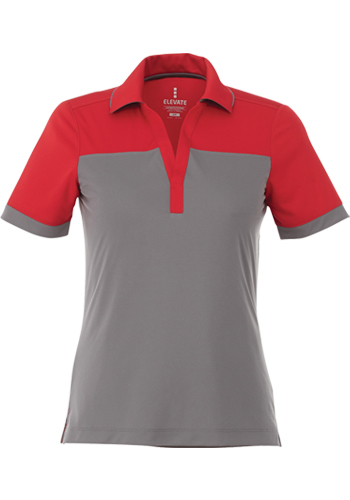 polo uniform shirts wholesale