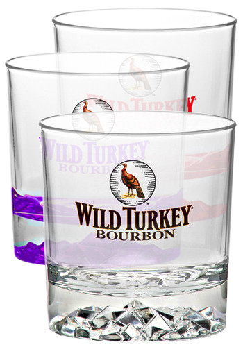 Personalized Whiskey Glasses Printed Or Engraved Discountmugs