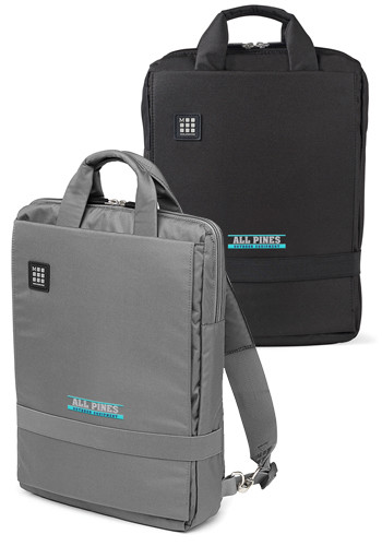 moleskine id messenger bag