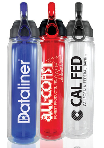 Discount Personalized Water Bottles, Bulk Sports Water Bottles ...