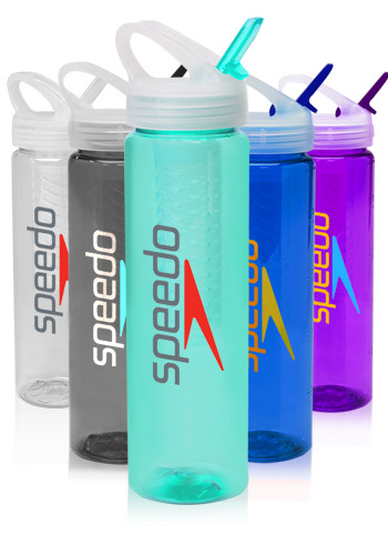 speedo bottle