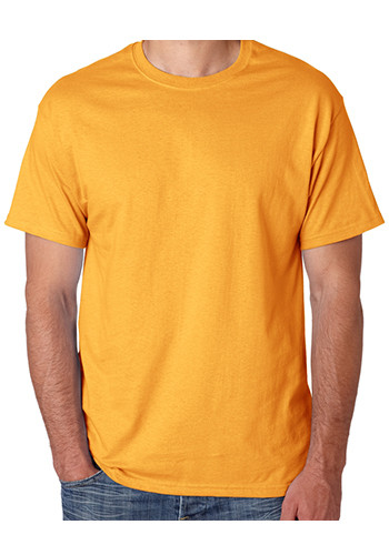 hanes heavyweight t shirt