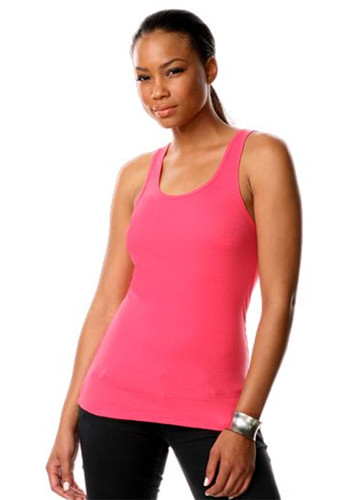 ladies 2 in 1 tops uk