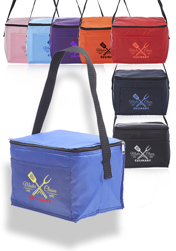 lunch cooler bags for work ireland