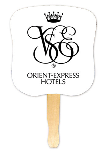 personalized hand fans wholesale