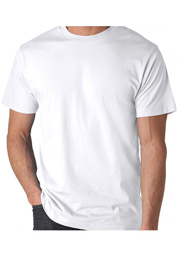 Printed Anvil Adult Fashion Fit T-Shirts | 980 - DiscountMugs