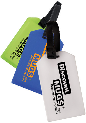 personalized-business-card-luggage-tags-crbusclgtg-discountmugs