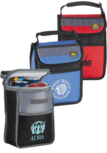 california innovations lunch cooler pack