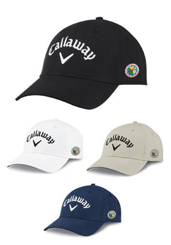 personalized caps