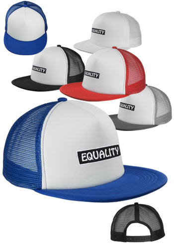 trucker hats wholesale cheap