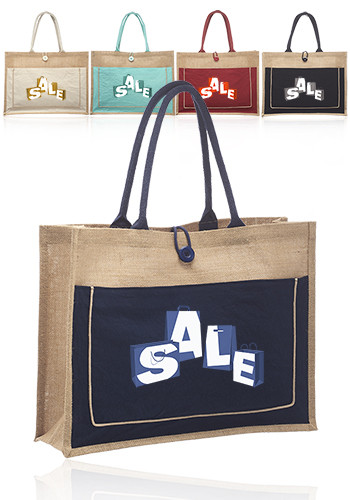 tote bags prices