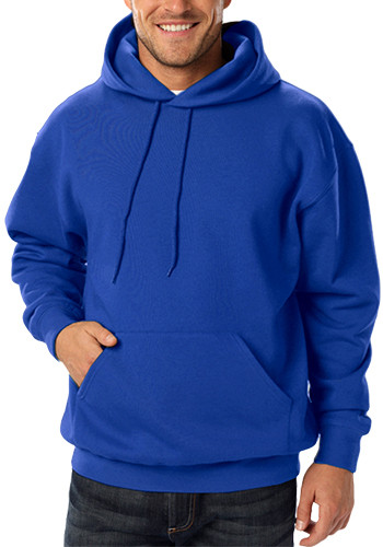 personalized hoodies cheap