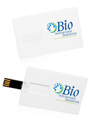 Custom Business Card USB And Flash Drives Wholesale Line