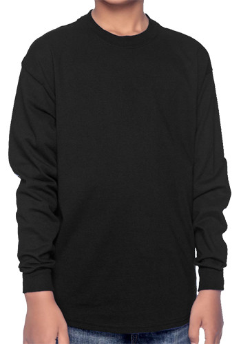 long sleeve t shirts teenage