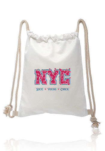 discountmugs drawstring bags