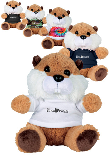 personalized stuffed animal shirt