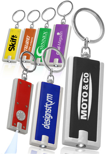 cheap personalized keychains in bulk