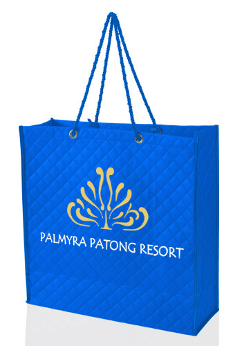 non woven tote bag