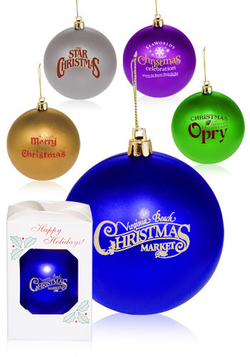 cheap custom ornaments