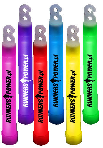 promotional glow sticks