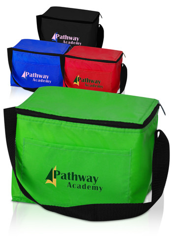 top insulated lunch bags