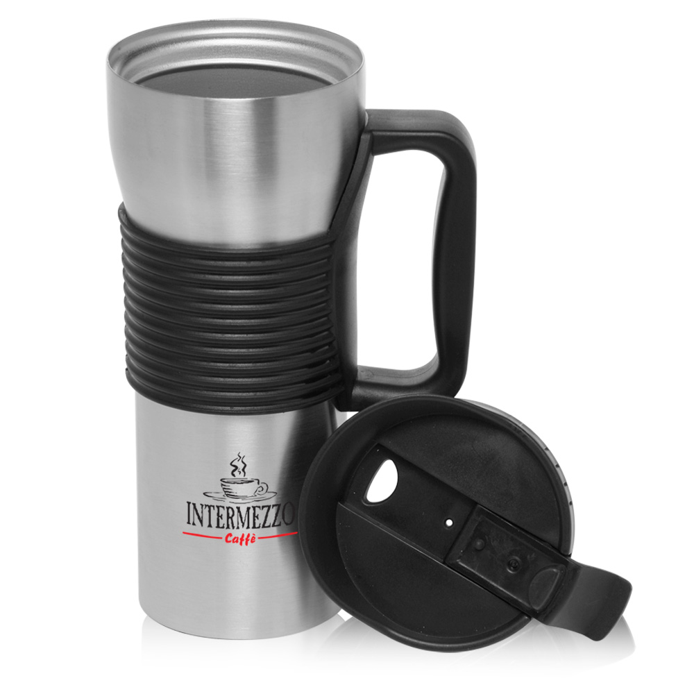 wholesale travel tea mugs