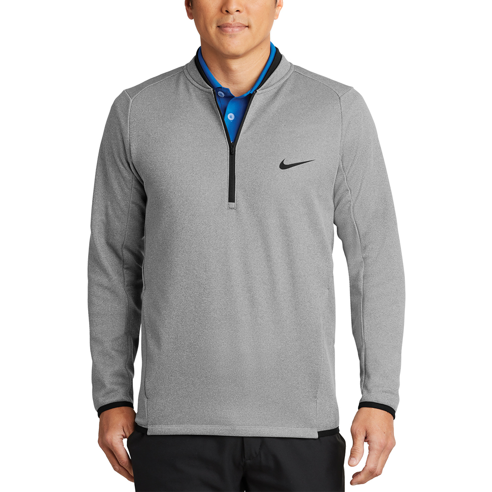 nike essential therma jacket