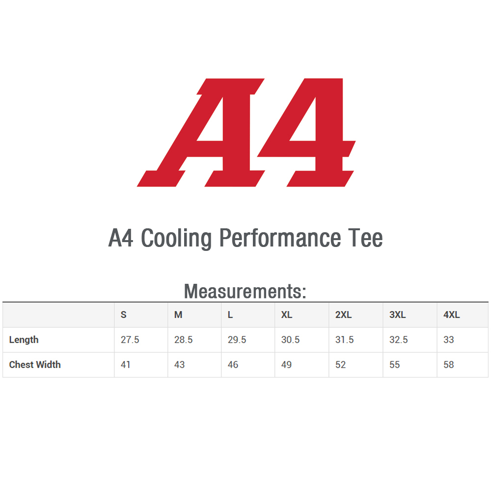 printed-a4-cooling-performance-t-shirts-a4n3142-discountmugs