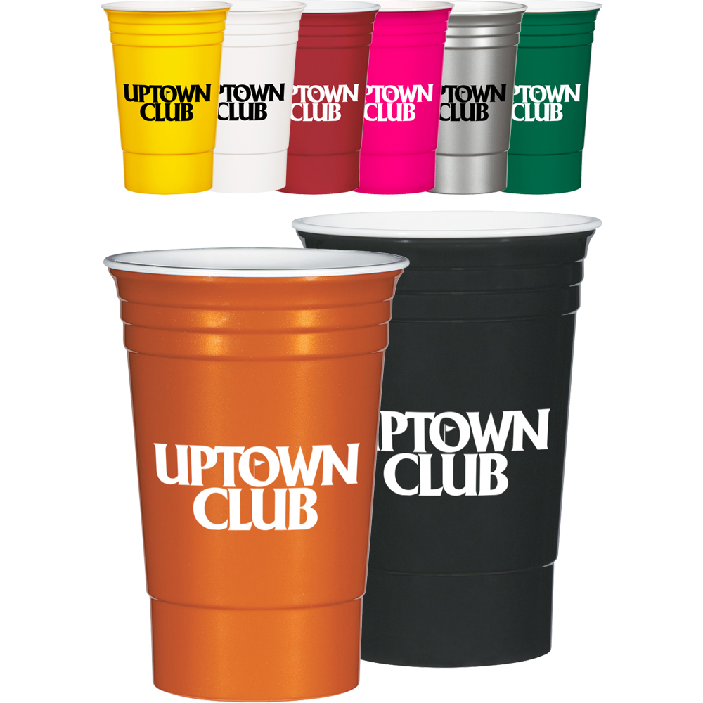 .32 oz to cups