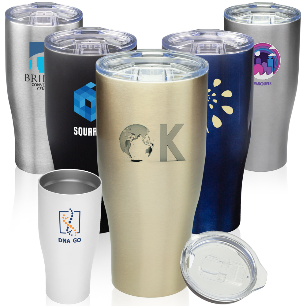 low quality travel mugs