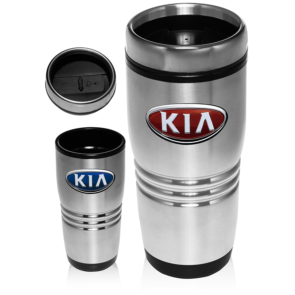 Personalized Coffee Tumblers Stainless Steel Tumblers in Bulk Free Shipping!