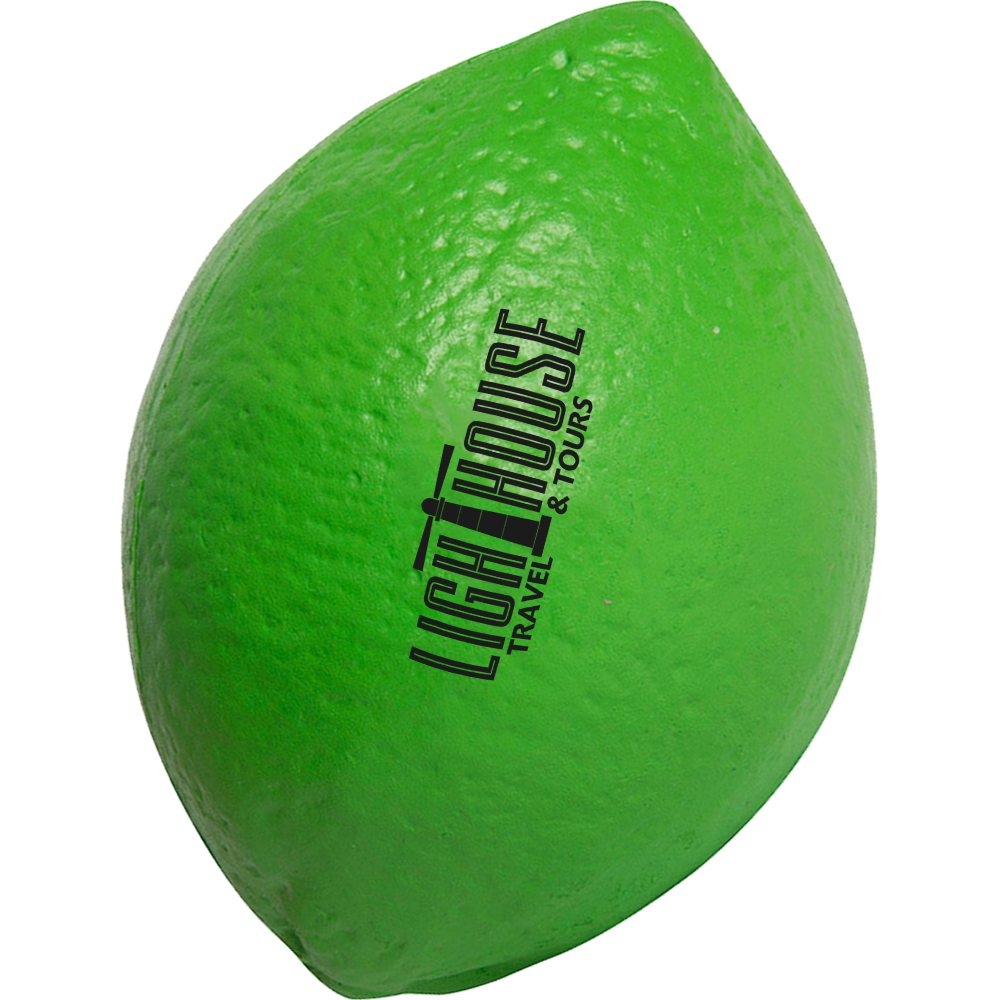 stressballs product