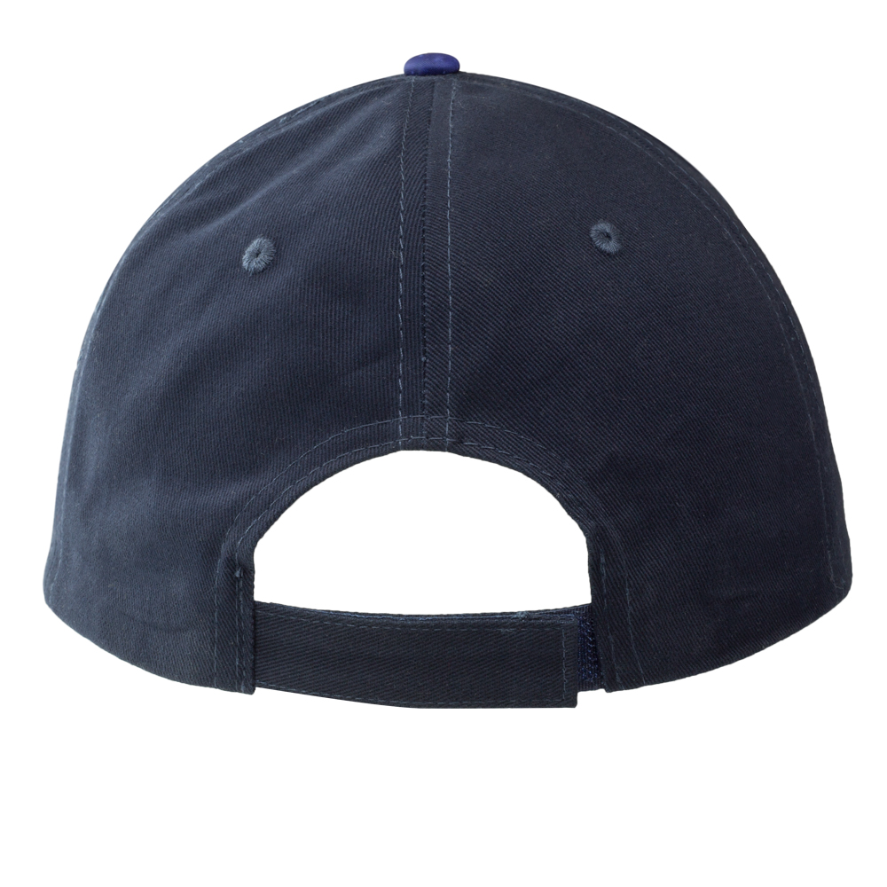 Personalized Galaxy Flat-Bill Baseball Caps | CAP91 - DiscountMugs