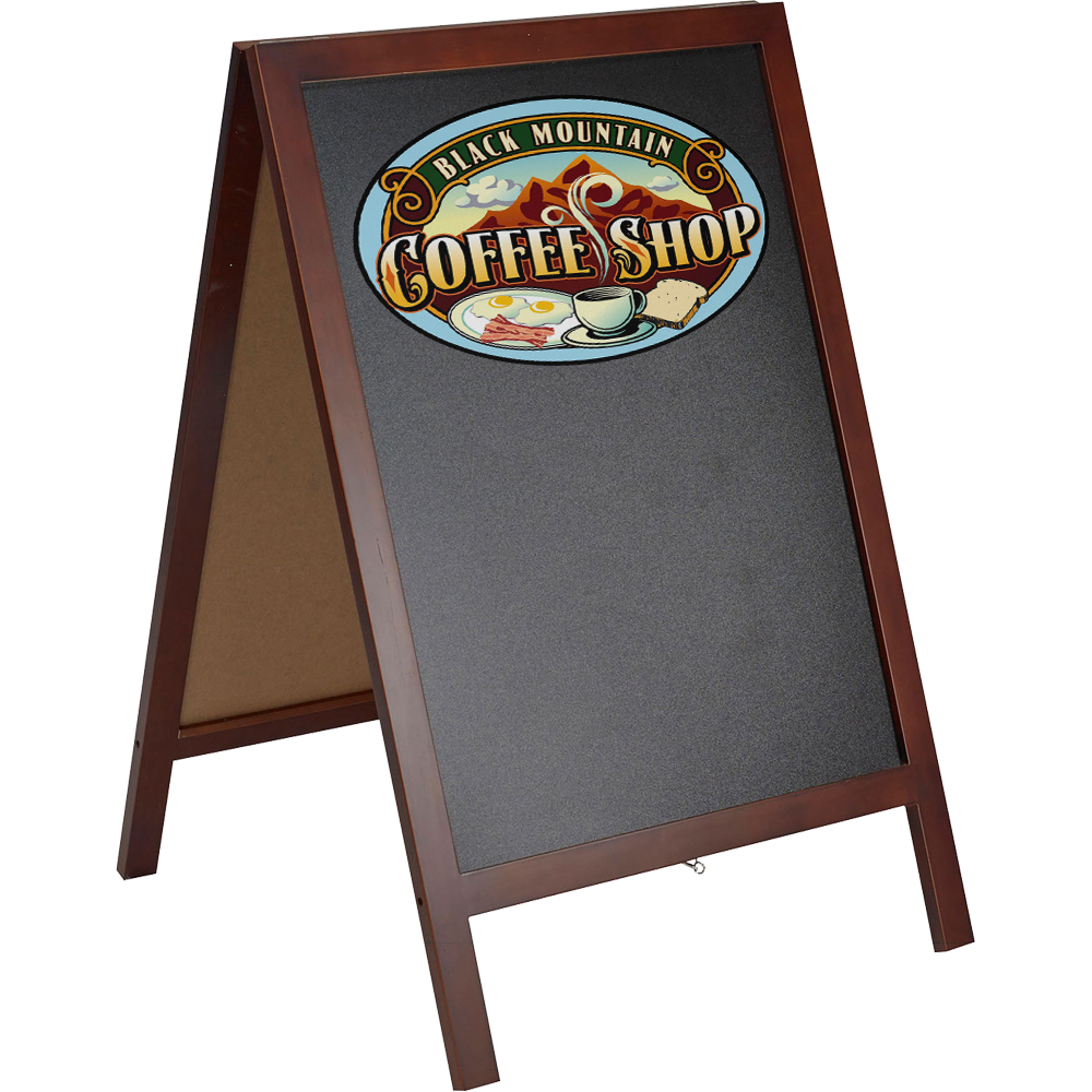 printed-a-frame-menu-boards-ai12022-discountmugs