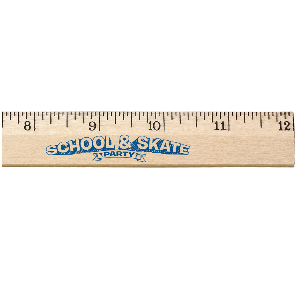 best templates 1 foot ruler